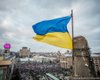 Два украинца — три гетмана. Почему Украине не страшна старая поговорка
