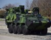 В Чехії почали розробку БМП нового покоління Pandur II EVO: що зміниться