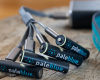 Одна новая батарея Paleblue заменяет 1000 обычных: в чем секрет