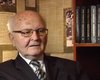 Умер один из лидеров ОУН 98-летний Омелян Коваль