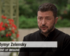 "Передвиборчі заяви іноді не дуже реальні": Зеленський про гучні слова Трампа по Україні