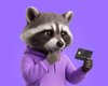 Кредит на карту: 5 ошибок, из-за которых можно переплатить больше