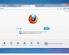 Браузер Firefox научился рекомендовать пользователям контент по интересам