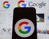 Материнская компания Google впервые стала стоить $1 трлн