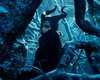 Трейлер к фильму Малефисента