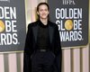 Звезду сериала "Уэнсдей" Перси Хайнса Уайта обвиняют в изнасиловании