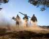 Постоянно отвлекаются на кофе: ВСУ рассказали о проблемах в войсках НАТО