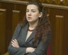 ЕЦ: за возвращение в коалицию депутатам предлагают миллионы