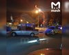 Недалеко от аэропорта: в РФ заявили о новой атаке БПЛА на Москву (фото, видео)