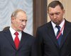 Дерипаска: В оппозиции те, кто хуже нынешних лидеров