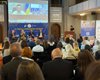 "Глобальный вызов": омбудсмен назвал, сколько украинцев выехали за границу