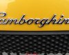 Lamborghini планирует выпустить автомобиль на каждый день