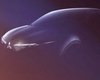 Компактные размеры и две гибридных версии: раскрыты подробности Mitsubishi ASX 2023 (фото)