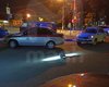 Недалеко від аеропорту: у РФ заявили про нову атаку БПЛА на Москву (фото, відео)