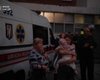 200 ракет только для Киева: что мешает противостоять баллистике РФ