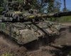 Пакистан поможет ВСУ: СМИ узнали об отправке Украине более 40 танков Т-80УД