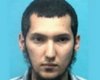 Угрожавший убить Обаму выходец из Узбекистана признал свою вину