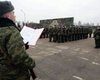 Белорусские военные будут стрелять на российских полигонах