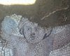 Окончательного ответа ученые не нашли: в Албании раскопали необычную виллу римской эпохи (фото)