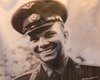 В американском музее установили бюст Юрия Гагарина