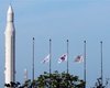 Режим Ким Чен Уна будет стерт с лица Земли: Южная Корея ответила на угрозы КНДР
