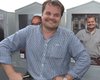 Украина воюет не против Донбасса, а за него,  — историк Игорь Лильо