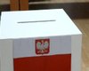 Сегодня в Польше пройдут президентские выборы