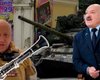 Концерт "Вагнера" для Лукашенко. Чем будут заниматься военные наемники Пригожина в Беларуси