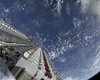 Этих сигналов быть не должно: спутники Starlink Илона Маска представляют угрозу