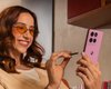 Motorola против Samsung Galaxy: какие бюджетные смартфоны лучше купить в 2026 году (фото)