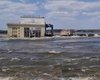 Власник Каховської ГЕС відмовився від позову до Росії: в "Укргідроенерго" пояснили причину