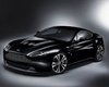 Aston Martin подготовил спецверсии двух спорткаров