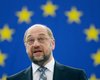 Глава Европарламента Шульц объявил об отставке