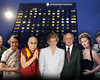 Отель, где создают историю. Чем известен InterContinental в Женеве