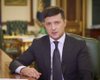 Зеленский рассказал о ДРУГе, который поможет вернуться в Украину после 17 марта