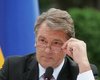 Ющенко обещает увольнения в Гостаможслужбе