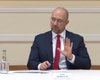 Шмыгаль назвал пять ключевых условий и сроки для получения нового транша от МВФ