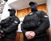 ГБР просит Кабмин начислить сотрудникам бюро премии по 30 тысяч из-за военного положения, — УП