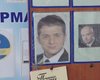 Родом из Кривого Рога. Каким помнят Зеленского учителя, что думают о выборах соседи и земляки