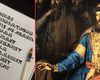 Унікальна, але майже забута: історія глаголиці, літери якої українці використовують досі (фото)