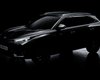 Недорогой британский конкурент Toyota RAV4 дебютировал на официальных кадрах (фото, видео)