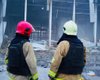 РФ ударила по гражданской инфраструктуре Украины: есть погибшие, среди жертв — ребенок (фото)