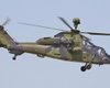 Украина могла получить ударные вертолеты Tiger бесплатно, но отказалась: в чем причина