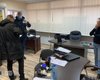 Убытки свыше 22 млн грн: СБУ разоблачила преступную схему продажи зерна (фото)