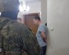 В Киеве задержали владельца агрохолдинга, который поставляет продукты для ВС РФ на Херсонщине, — СБУ