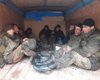 Зарплата 300 грн і 10 тисяч на утримання: чим займаються військові РФ, які здалися в полон