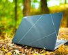 Тонкий і потужний. З'явився новий ноутбук Zenbook S 14 зі штучним інтелектом від ASUS