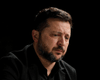 "Перекладывает на меня русские убийства": Зеленский о Трампе, дизеле и рисках на фронте
