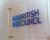 British Council официально завершил свою деятельность в России