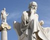 От безработных до востребованных: почему ИИ-компании активно привлекают философов в свои лаборатории